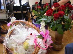 Dzień Matki i Dzień Dziecka 1 czerwca 2016r